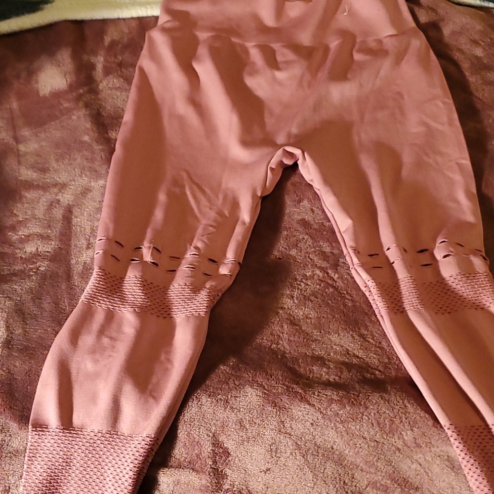 Tights